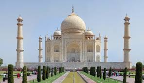 taj-mahal